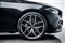 Mercedes-Benz C Class Image 9