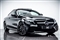 Mercedes-Benz C Class Image 1