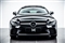 Mercedes-Benz C Class Image 2