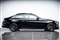 Mercedes-Benz C Class Image 9