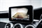 Mercedes-Benz C Class Image 10