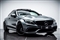 Mercedes-Benz C Class Image 1