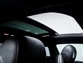 Mercedes-Benz C Class Image 3