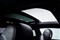 Mercedes-Benz C Class Image 3