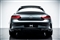 Mercedes-Benz C Class Image 4