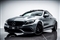 Mercedes-Benz C Class Image 5