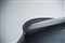 Mercedes-Benz C Class Image 7