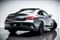 Mercedes-Benz C Class Image 8