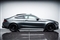 Mercedes-Benz C Class Image 9