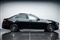 Mercedes-Benz C Class Image 10