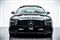 Mercedes-Benz C Class Image 2