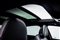 Mercedes-Benz C Class Image 3