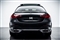 Mercedes-Benz C Class Image 4