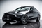 Mercedes-Benz C Class Image 5