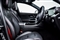 Mercedes-Benz C Class Image 6