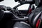 Mercedes-Benz C Class Image 7