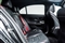 Mercedes-Benz C Class Image 8
