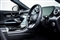 Mercedes-Benz C Class Image 9