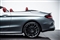 Mercedes-Benz C Class Image 10
