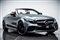 Mercedes-Benz C Class Image 1