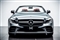 Mercedes-Benz C Class Image 2