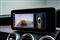 Mercedes-Benz C Class Image 3