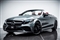 Mercedes-Benz C Class Image 5