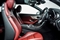 Mercedes-Benz C Class Image 6