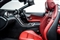 Mercedes-Benz C Class Image 7