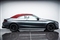 Mercedes-Benz C Class Image 8