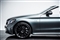 Mercedes-Benz C Class Image 9