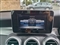 Mercedes-Benz C Class Image 10