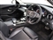 Mercedes-Benz C Class Image 10