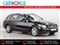 Mercedes-Benz C Class Image 1