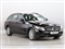 Mercedes-Benz C Class Image 2