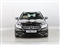 Mercedes-Benz C Class Image 3