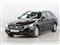 Mercedes-Benz C Class Image 5