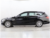 Mercedes-Benz C Class Image 6