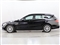 Mercedes-Benz C Class Image 6