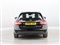 Mercedes-Benz C Class Image 9