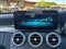 Mercedes-Benz C Class Image 10