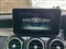 Mercedes-Benz C Class Image 10