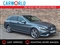 Mercedes-Benz C Class Image 1