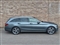 Mercedes-Benz C Class Image 2