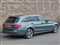 Mercedes-Benz C Class Image 3