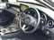 Mercedes-Benz C Class Image 5