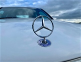 Used Mercedes-Benz C Class