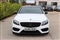 Mercedes-Benz C Class Image 10