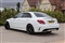 Mercedes-Benz C Class Image 2