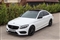 Mercedes-Benz C Class Image 3